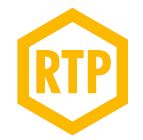 RTP - Rowland Tools Products