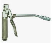 FLUID POWER Heavy Duty High Pressure Grease Control Valve , 12072