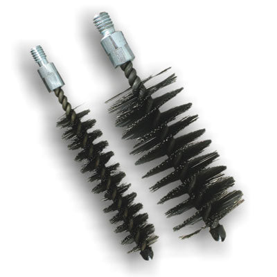 SIT  Twisted-in brushes for deburring Twisted-in brushesCrimped wire 0.3Ø: 30Steel  SIT 1347