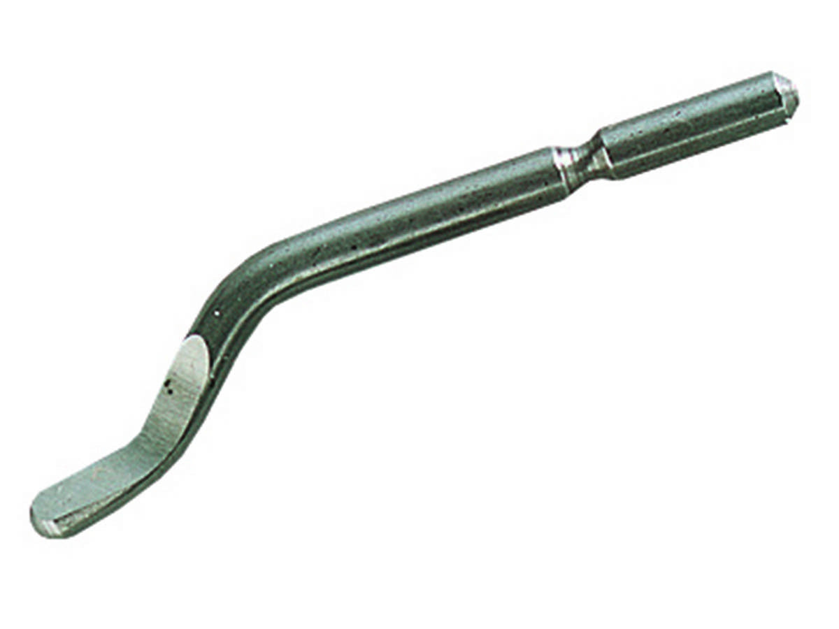 RTP 482A De-Burring Single Replacement Blades S10
