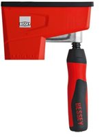 BESSEY Replacement Head for the KRE/KREV series