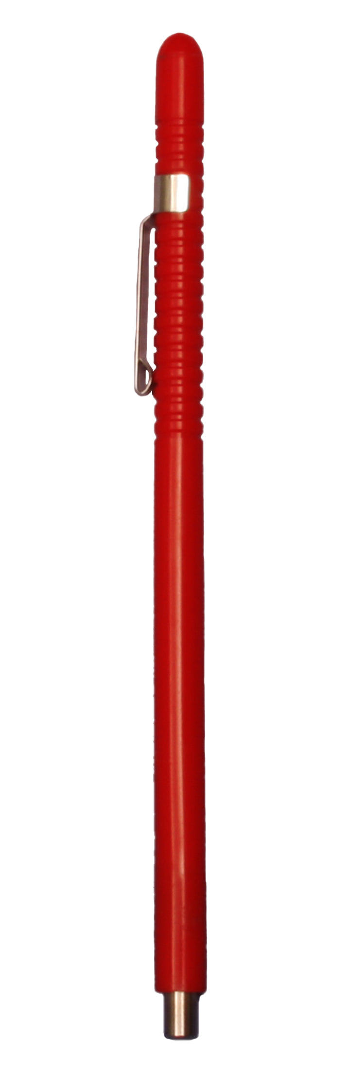 ULLMAN NO.9 Insulated Pocket Size Magnetic Pick-Up Tool, 9