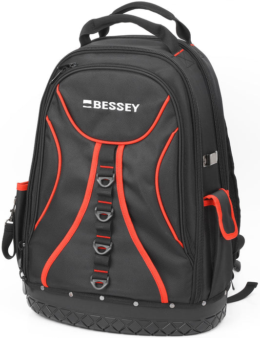 BESSEY Tool Back Pack 3101967