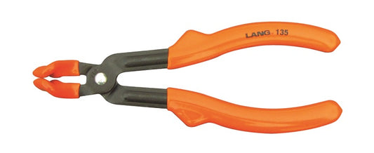 LANG 135 Spark Plug Boot Plier