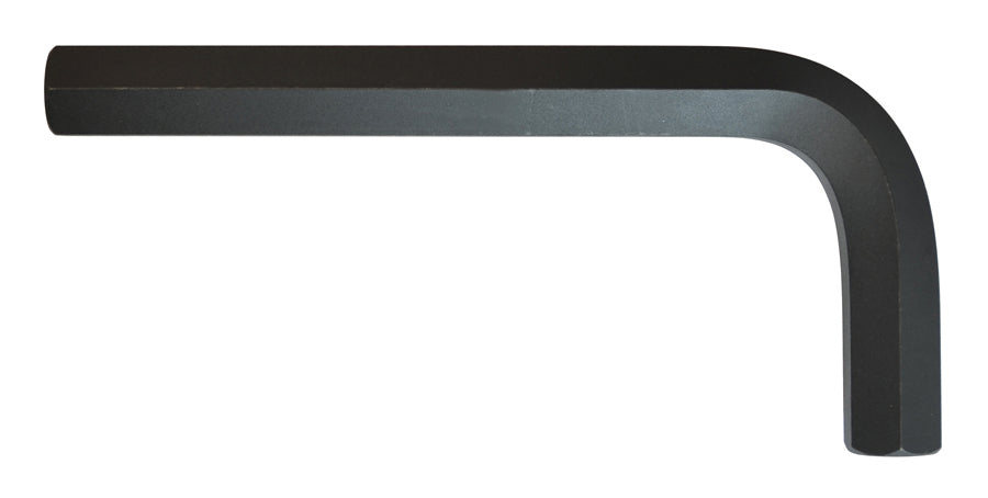 BONDHUS HL22S Hex Key Barcoded 22mm 12291