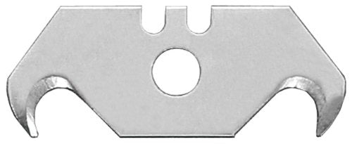 BESSEY DBK-H Spare Hook Blades 10 Pack