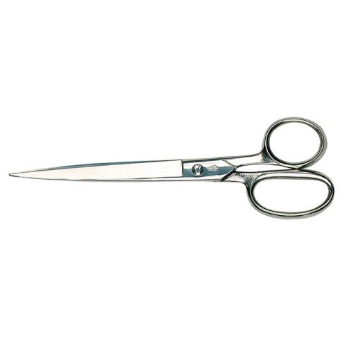 BESSEY D851-250 Paperhangers' shears, BE301205 (DISCONTIUNED)