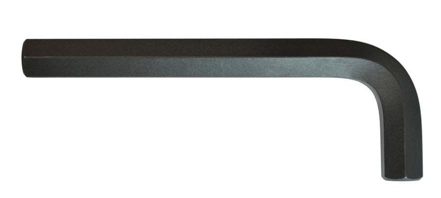 BONDHUS HL7/8S Hex Key 7/8", 12220