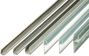 SIT Tapes StripMiscellaneous SIT 1268