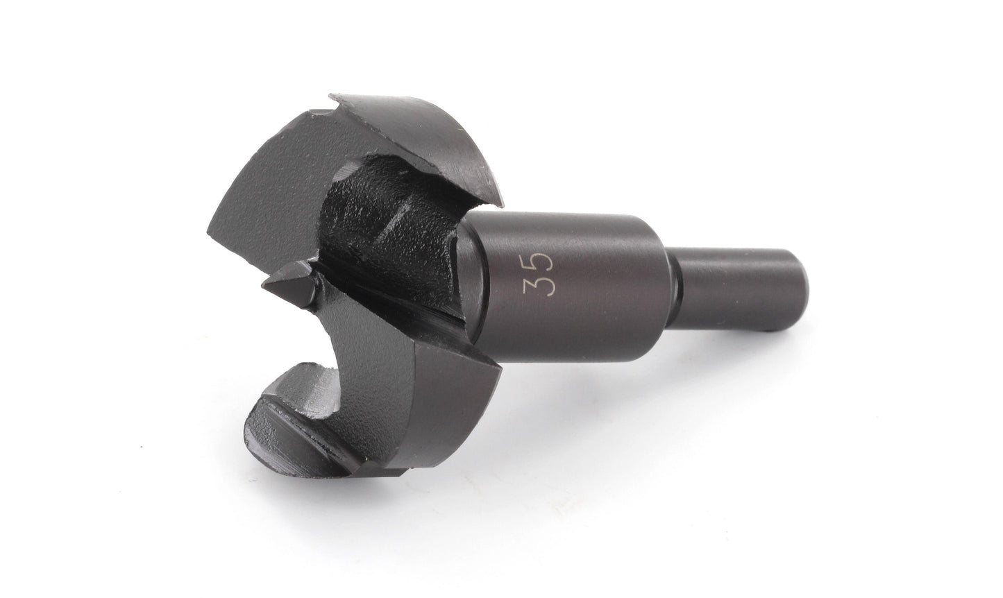 FAMAG Hinge boring Bit Tool steel version, OØ26mm, 3515026