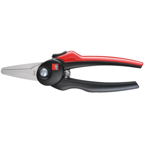 BESSEY D48-2 Multi-purpose cutters, BE301001
