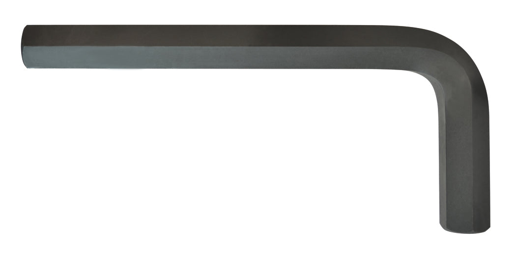 BONDHUS HL32S Hex Key Barcoded 32mm 12296