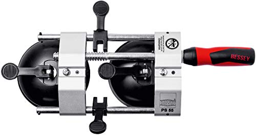 BESSEY PS55 Seaming tool PS, BE181012