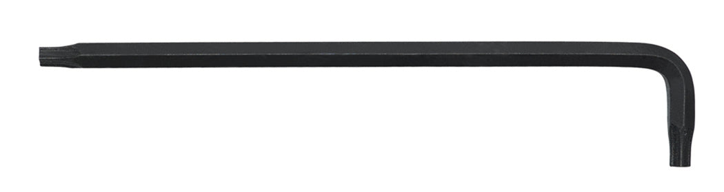 BONDHUS A5L-10 Aster Recess Hex Key 10/32 , 81710