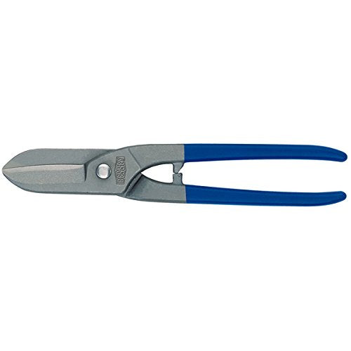 BESSEY D159-200 English pattern snips, BE300299