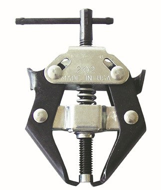 LANG 202 Battery Terminal Puller