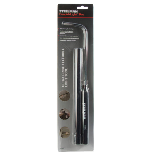 LIGHTS 16-Inch Bend-A-Light Pro 10150A (DISCONTINUED LIMITED STOCK)