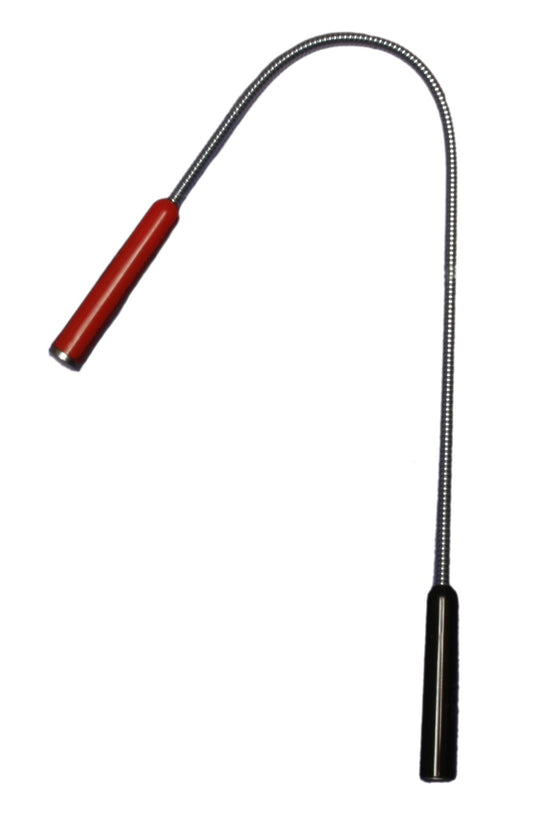 ULLMAN NO.6F Flexible Spring-Flex Magnetic Pick-Up Tool, 6F