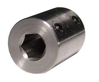 BONDHUS 1/4" Hex-Tender, 22312