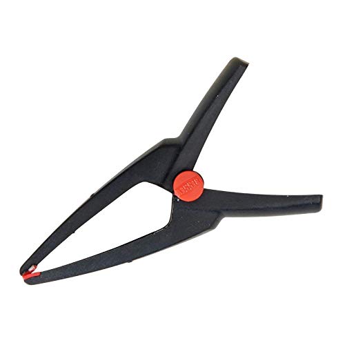BESSEY XCL2 Clippix XCL 55/60 Spring clamp, BE107880