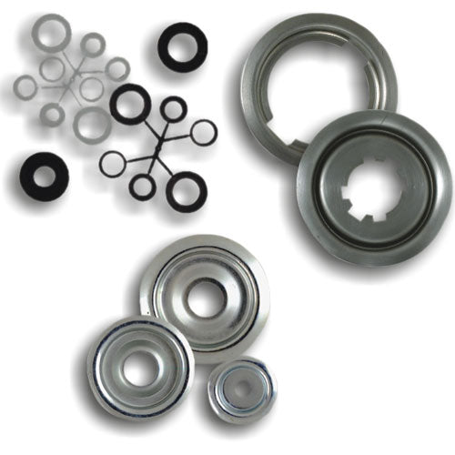 SIT Circular brushes Bench grinderMiscellaneous SIT 1059