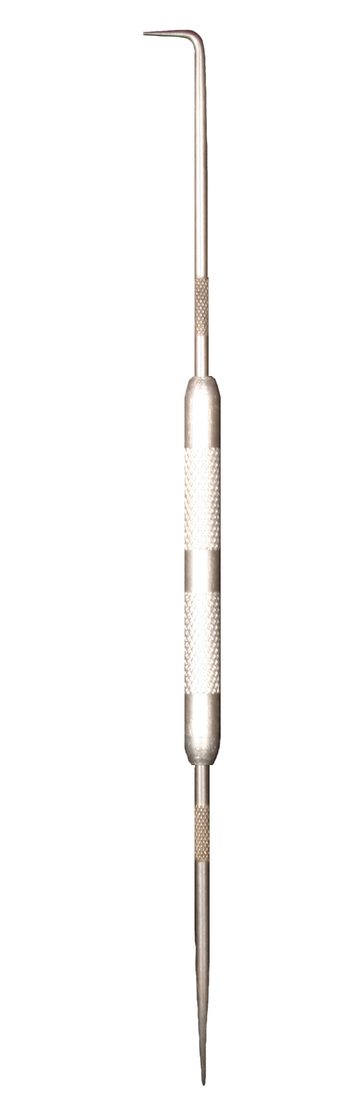 ULLMAN NO.1810 Double Pointed Scriber, 1810