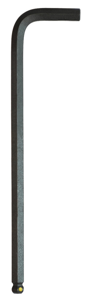 BONDHUS BULK PBL6 Prohold BallEnd Hex Key (10) 6mm 75968