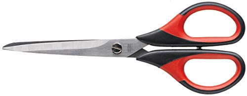 BESSEY D821-180 Multi-purpose shears, BE301157