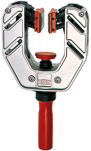 BESSEY EKT55 One handed edge clamp EKT , BE105978