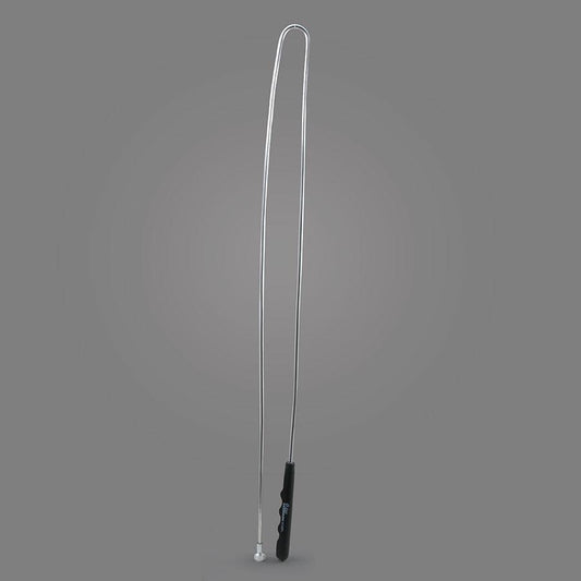 ULLMAN HT-55FL Extra Long Flexible Magnetic Pick-Up Tool, HT55FL