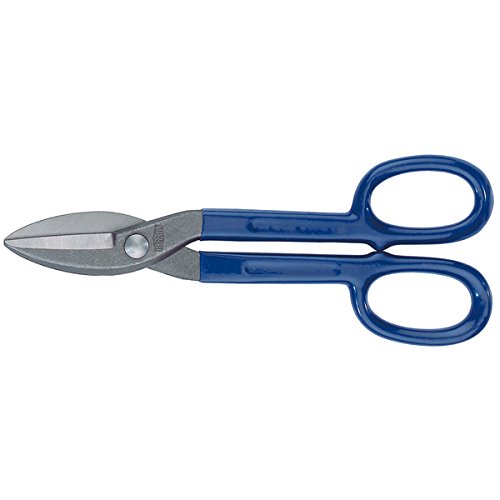 BESSEY D146 350 American pattern snips BE300293
