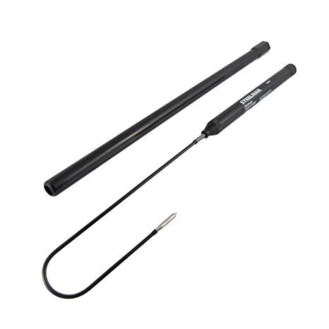 LIGHTS 24" LED Pro Aluminum Bend-A-Light 96285 (DISCONTINUED LIMITED STOCK)