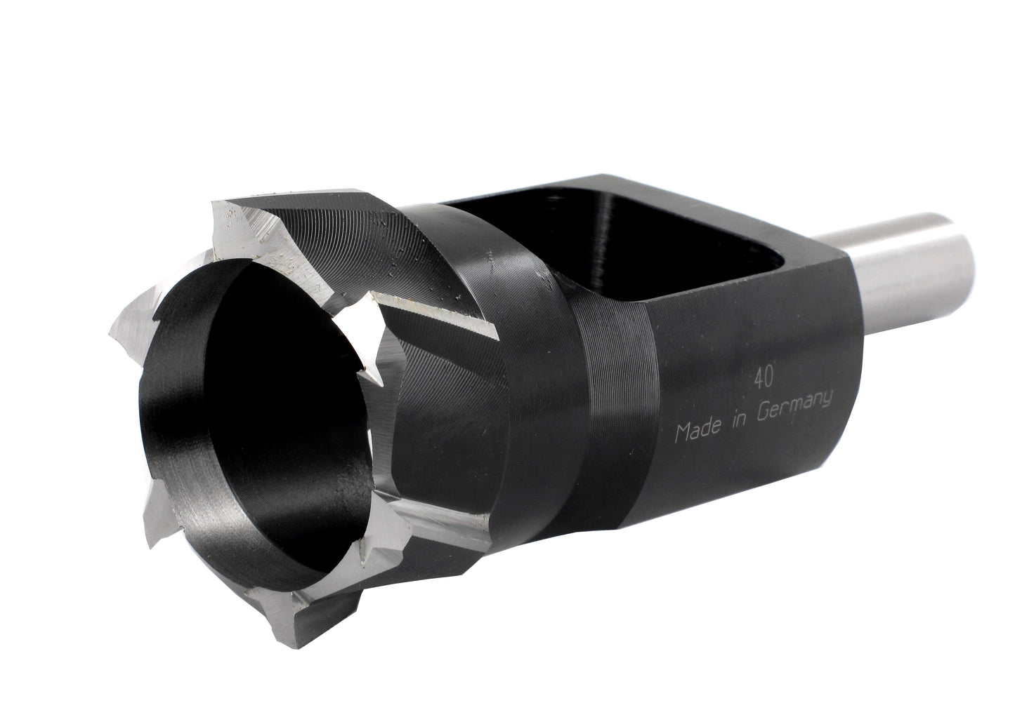 FAMAG 14mm Disc and Plug Cutter, 1616014