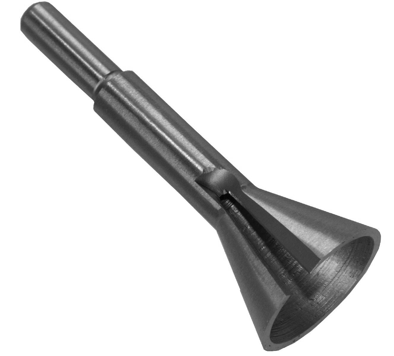 FAMAG 30mm Dowel Sharpener, 2009030