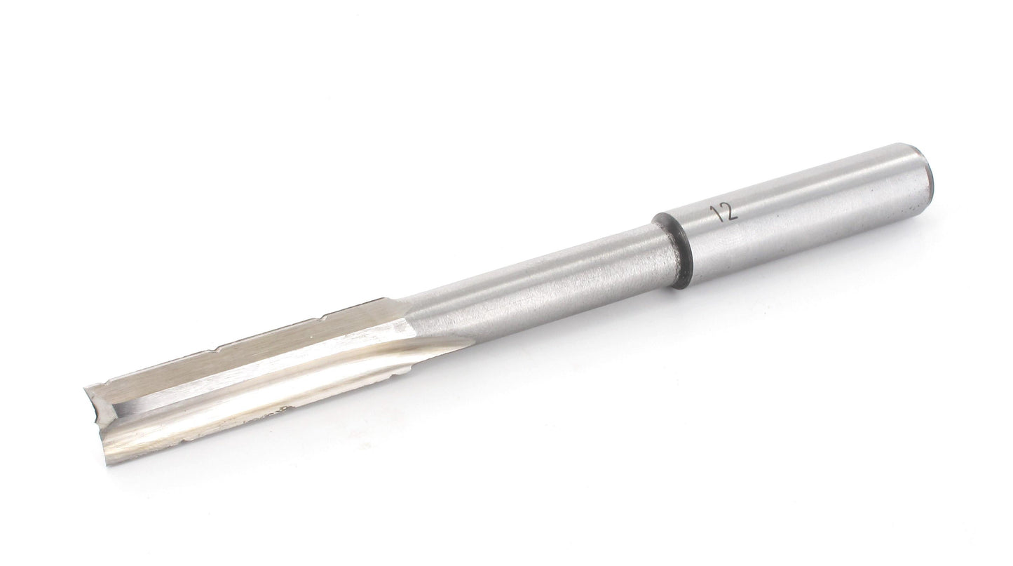 FAMAG 8mm Slot Mortise Bit Right Turning, 1601108