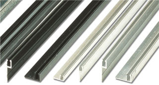 SIT Tapes StripMiscellaneous SIT 1273