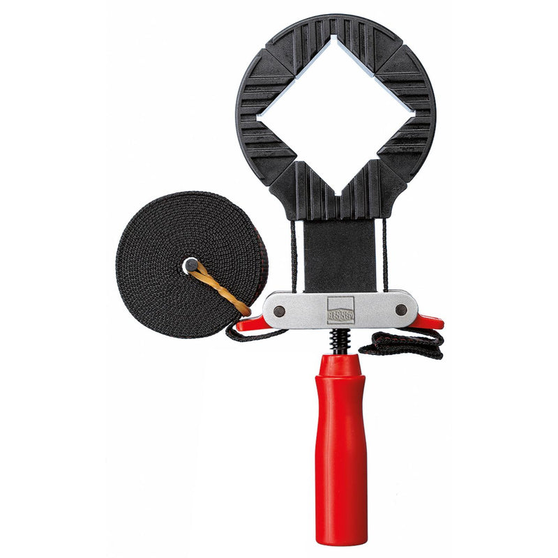 BESSEY Band clamp BAN400