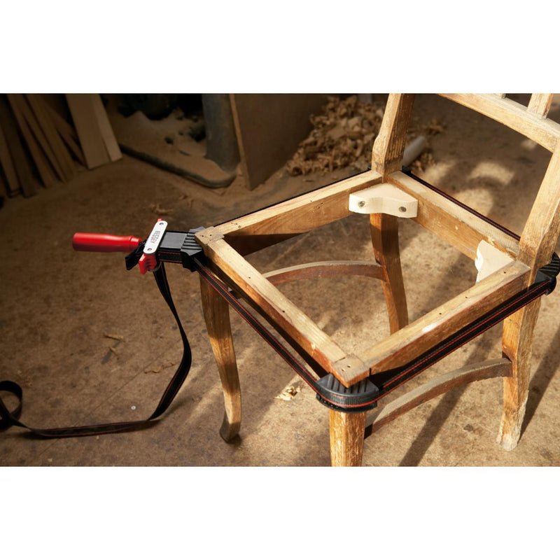 BESSEY Band clamp BAN400