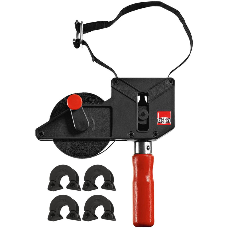 BESSEY Band clamp BAN700