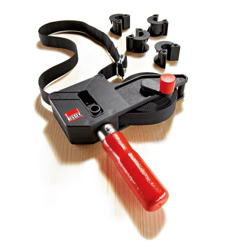 BESSEY Band clamp BAN700