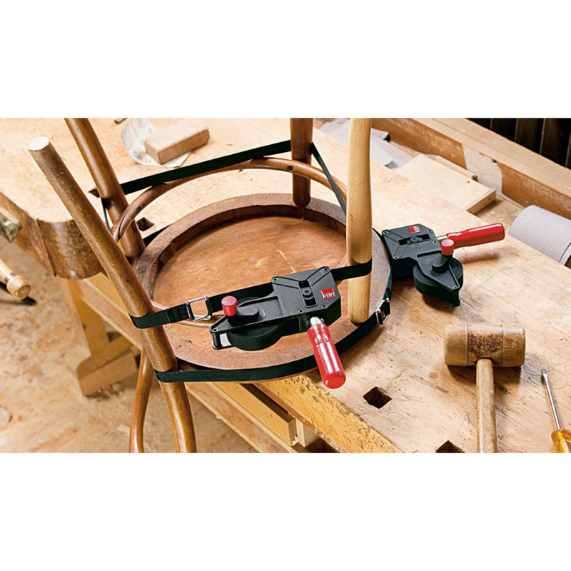 BESSEY Band clamp BAN700