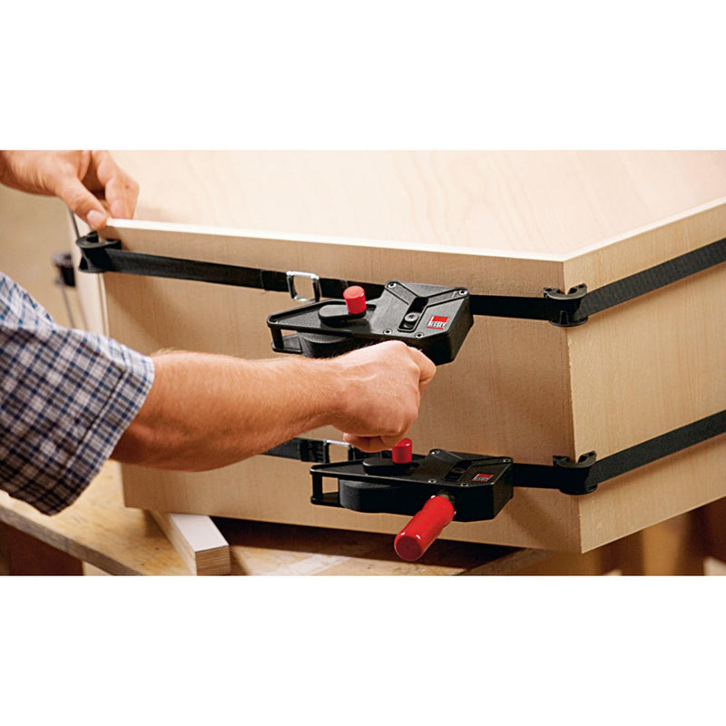 BESSEY Band clamp BAN700