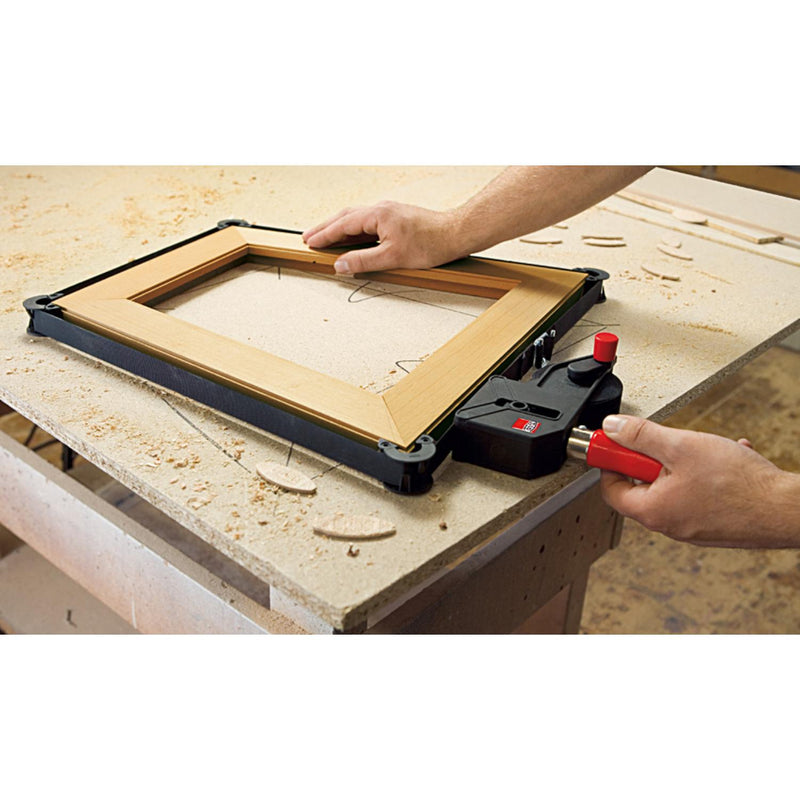 BESSEY Band clamp BAN700
