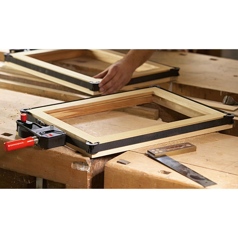 BESSEY Band clamp BAN700