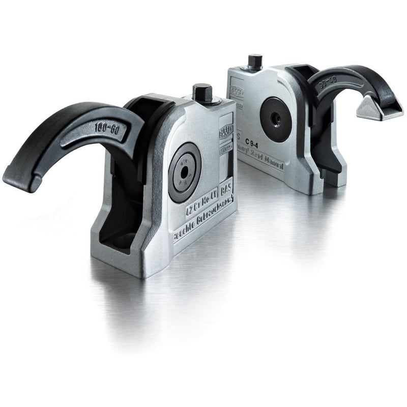 BESSEY BAS-C compact clamp