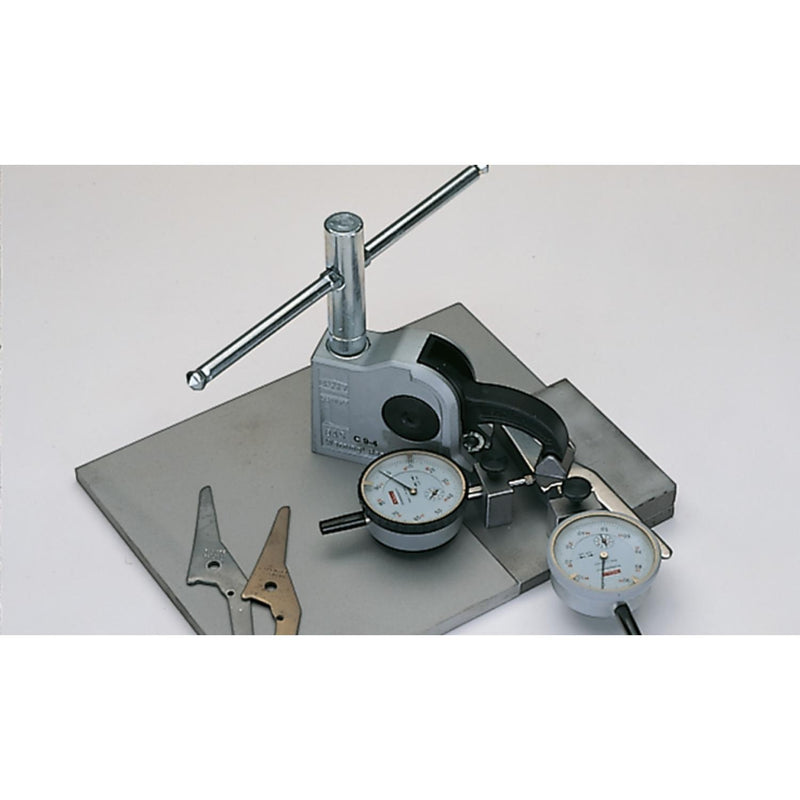 BESSEY BAS-C compact clamp