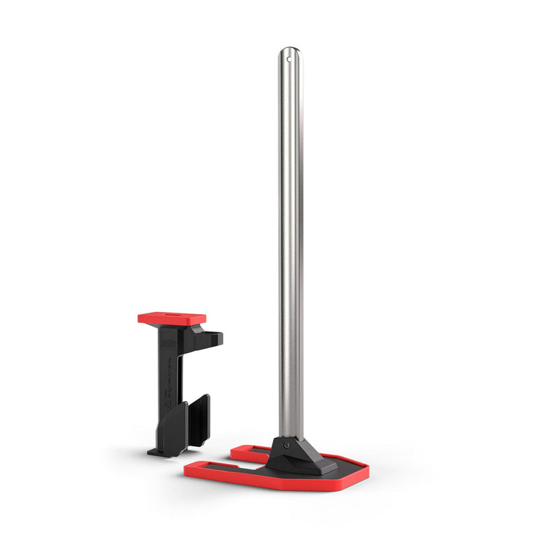 BESSEY Installation kit BEYCEPS BEY-IK