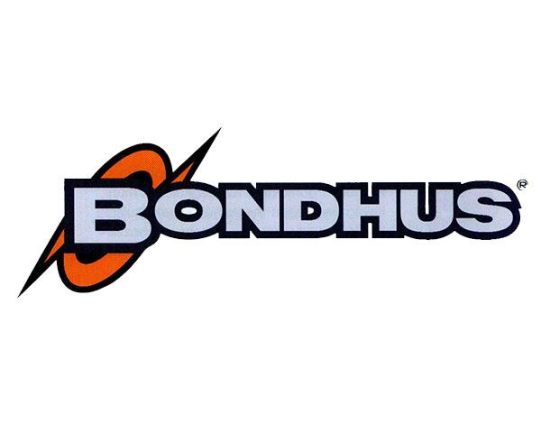 BONDHUS Magnetic Pop-Up  Tray 2 Pack - Twin Magnets Internal and External for strength