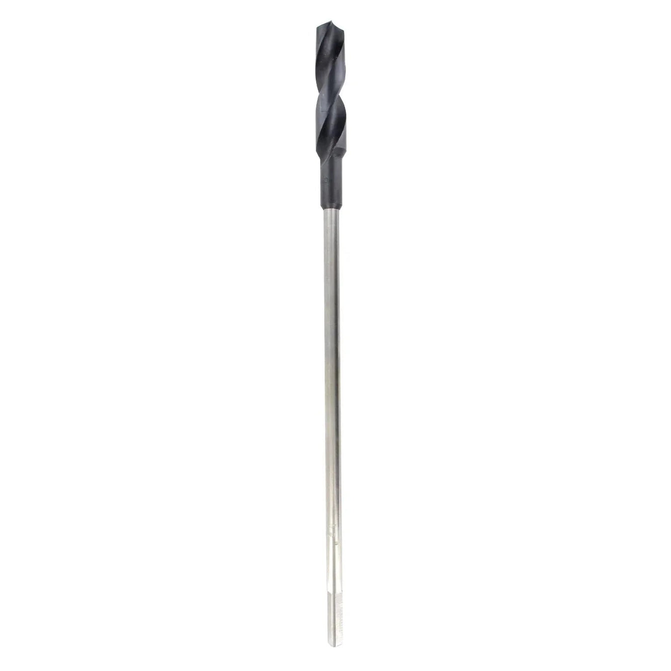 Famag Formwork Plumbers Augers