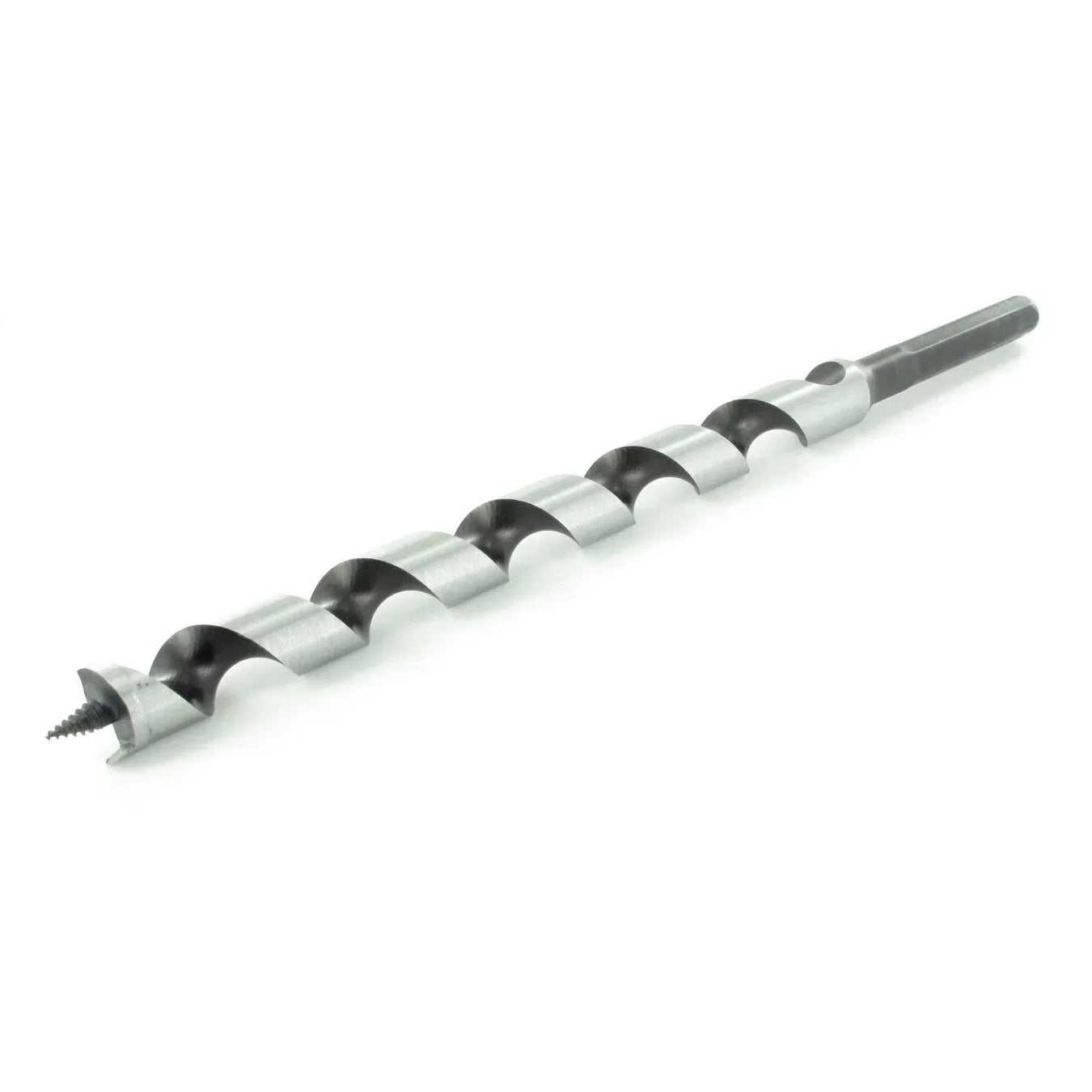 Famag Lewis Augers Drill